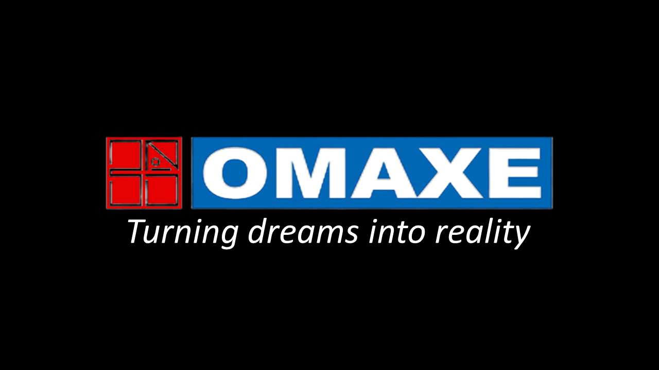 Independence day at omaxe - Picture of Omaxe Mall, Patiala - Tripadvisor
